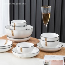 4���b�P�ӱ��W�����մɲ˵��;߾W�t�L���s��ͱP���Բ˱P���ßo