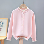 Ůͯë´װͯ֯⴩дͯСŮװдͯ