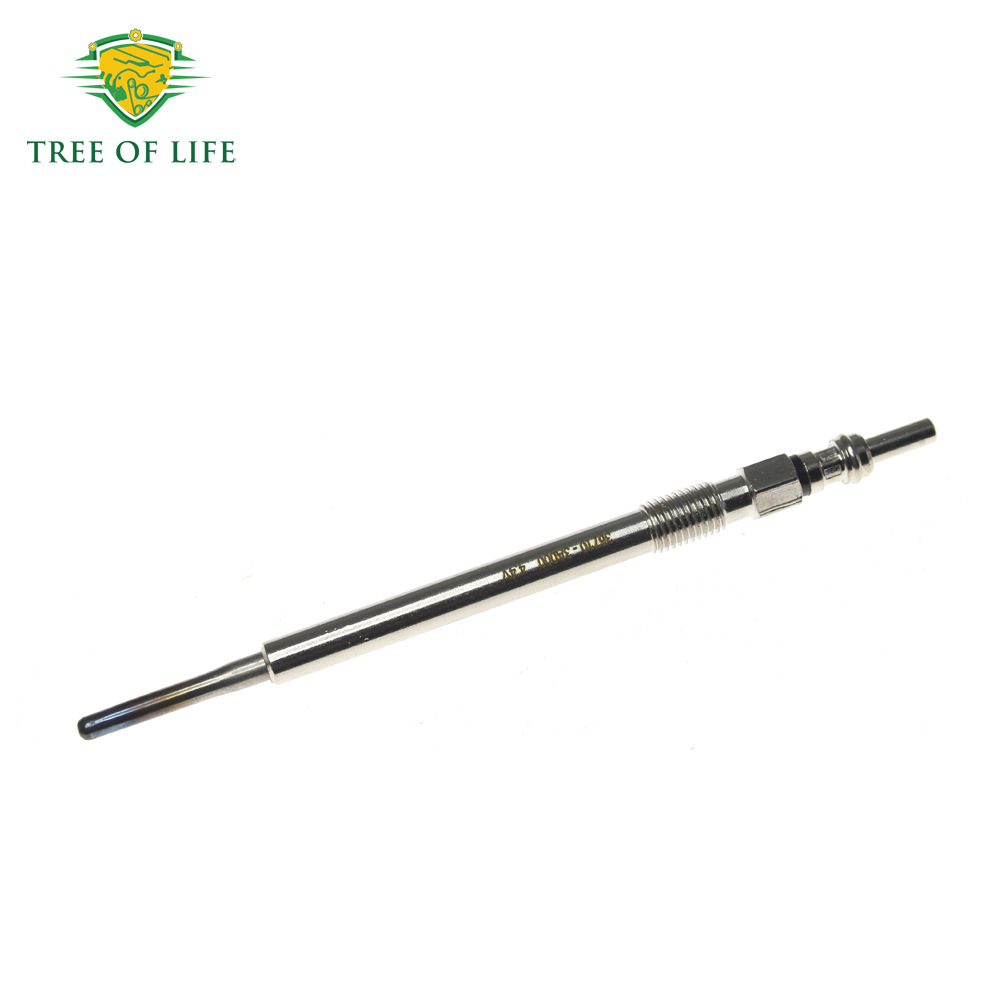 36710-3A000 36710 3A000 367103A000 is suitable for Hyundai preheating plugs