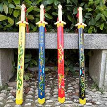 ���^��ľ�������l��ͨ������ʿ�������|��ձ����S��ֱ�N��������