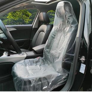 �m�ô��܇��܇һ���������������η��K��܇��λ�׸��F���m���o��