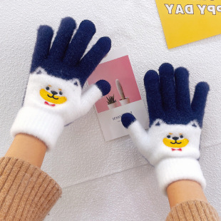 ��ͨС��ᘿ�ë��ë�q�����ж��ӽq�Ӻ�ů�����|����ϵ�����ɐ�