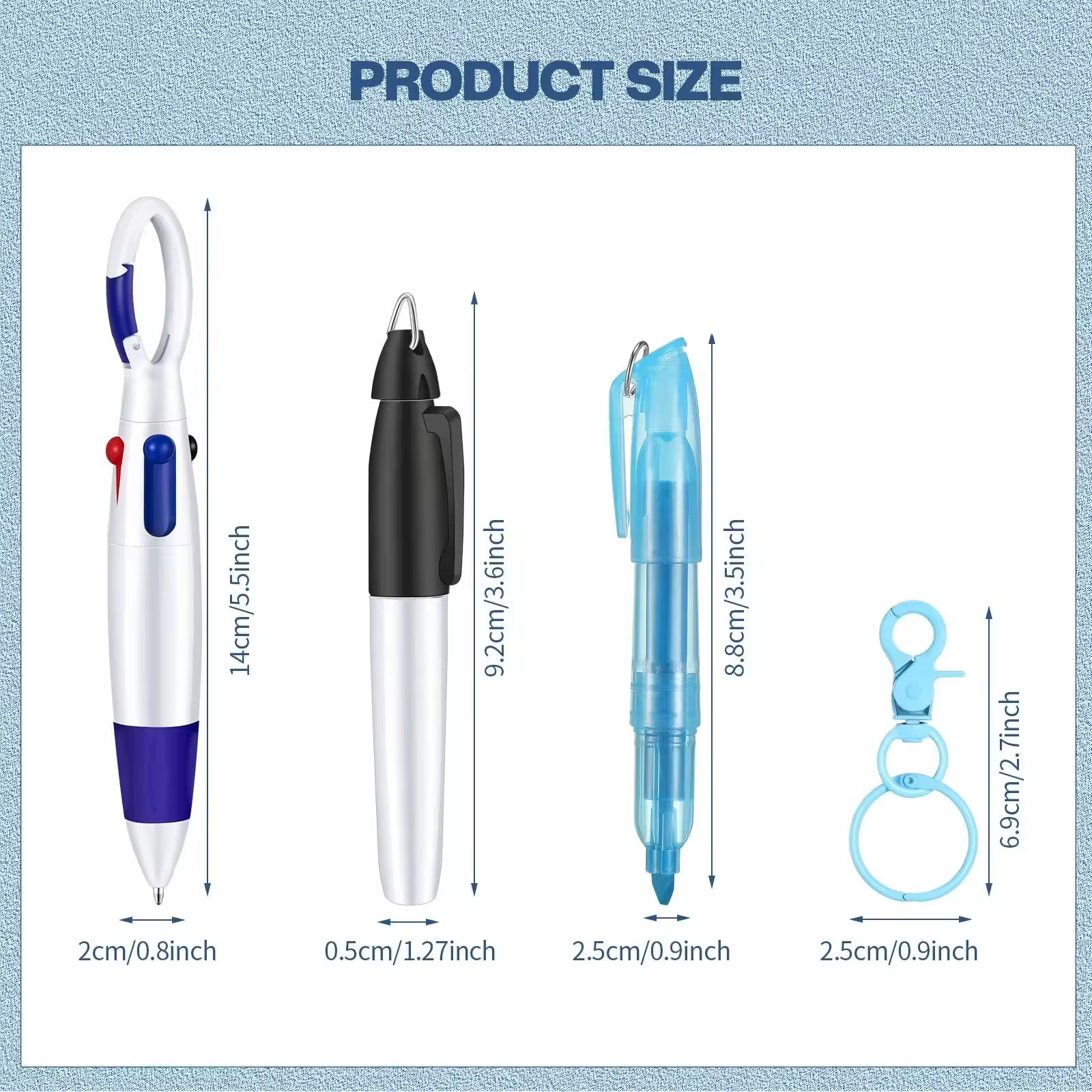 QQ图片20240425141557