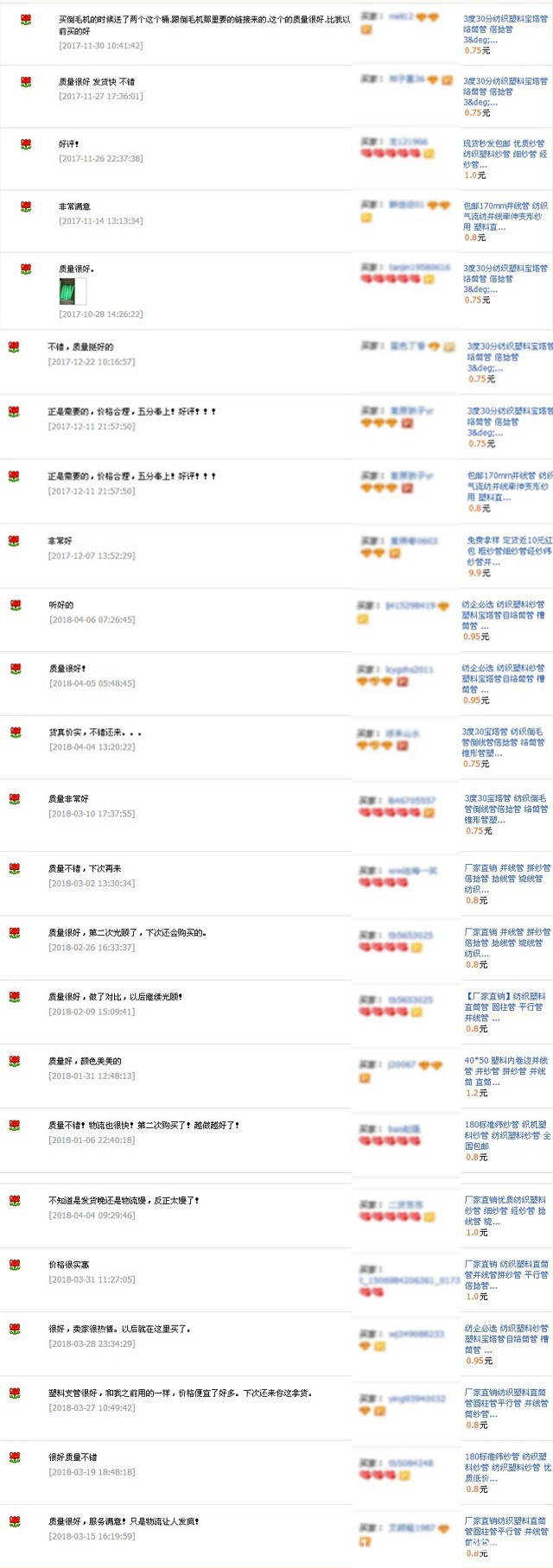 TB2URqbkN1YBuNjy1zcXXbNcXXa_!!