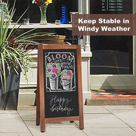 收纳架;木盒;收纳盒