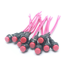 12V/24V��܇���b�����_�Pͨ���·늾��tɫ���o����