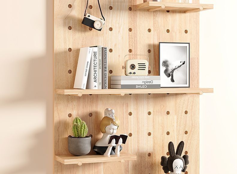 d3d6f780-2680-4066-a534-c07087525452.jpe