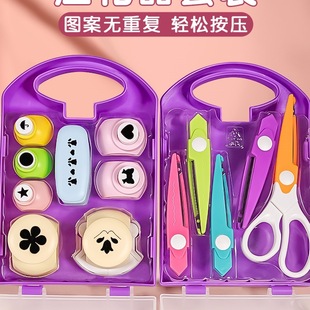 ʡ����������ͯ�ֹ�����DIY���߈D����̖��߅����ȫ���b�������