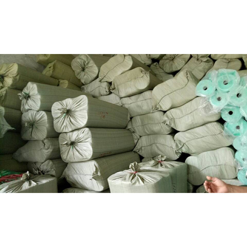 烤漆房地棉底棉油漆阻漆网玻璃丝绵纤维棉漆雾毡喷漆房空气过滤网