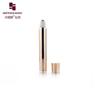 ��כ_��10ML��ɫ��Ħ΢���x�L��ƿ����^�ɸ��Q늳ػ��yƷ
