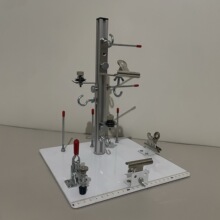 �ֹ������K��������朾������߹̶��๦���o�����ӹ̶������a��