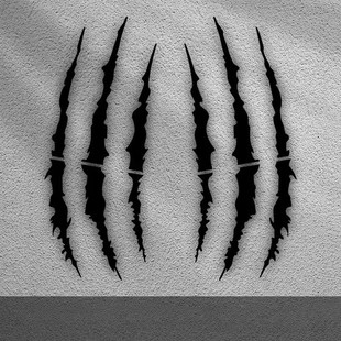 ���Q�羳ħצ܇�N��ˮ�����N��ü�N܇���N��צ�N�����Ը��b�C܇�N