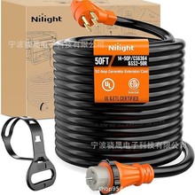 �l늙C���L�� 250V ����Ҏ���~STW 늾� ETL �г� 4 צ