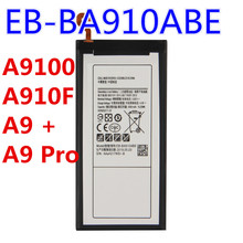 EB-BA910ABEmA9100֙C A910F A9+ A9 ProQ늳