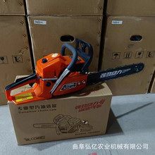 �¿����R����������䏷�ľ䏼���С���䏈@���޼�䏹��I�����