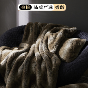 ��ҹ����!����노нq��Ƥ��ë̺ ���๦��̺��ɳ�l�w̺�����Y