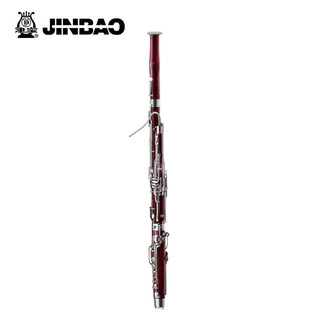 ��JBBAS-710���ɹ� C�{26�I�����p�ɹܴ�ܳ������T���I����