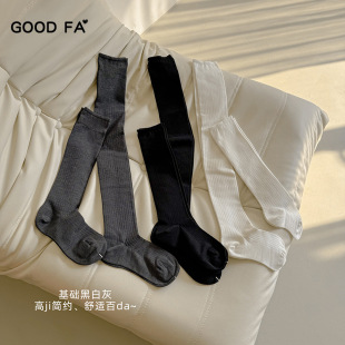 GOODFA2025����240ᘸ��ܾ�����ë�ӗlС���m/�����m