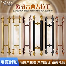 �����T���ִ��T���֚Wʽ�¹Ŷ����^�e�����P䓺��A�Ƶ�KTV��̫��