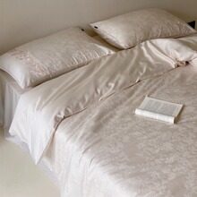 ����������z�޺����̽��ļ����ļ����z���нz�������Ứ��Ʒ