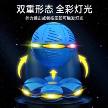 ͯȲw׃򌚌кıđl냺