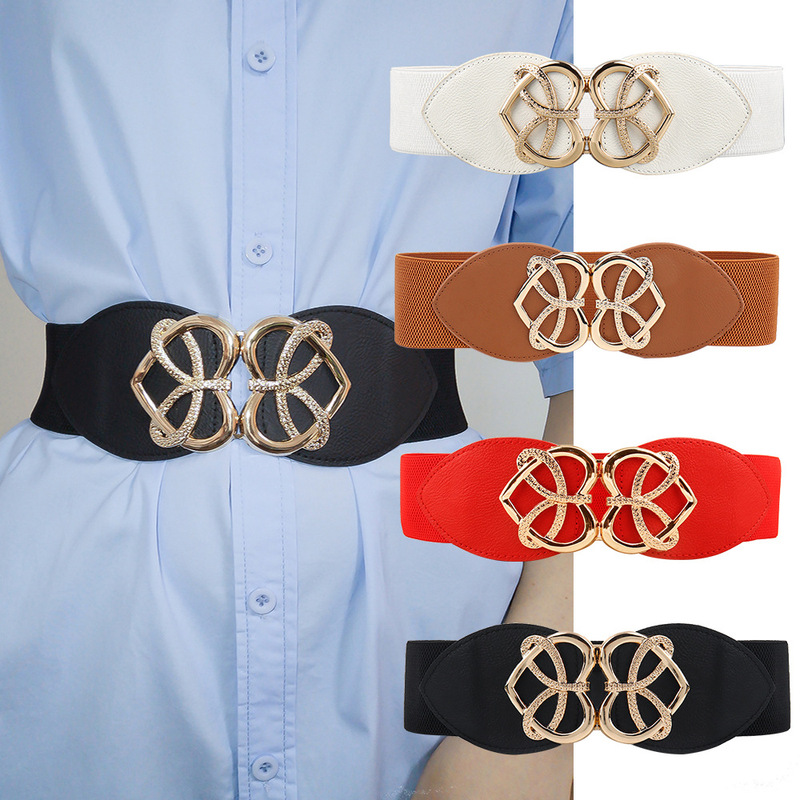 Reprehenderit qui in ea