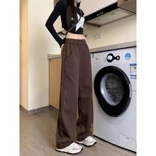 ɫ\ѝŮﶬ¿ֱͲlѝ@eѝ