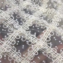 �����U�՗l�y�ٽz���w������õ�彑Ʒ �^�����׶Y��ͯ�b�b�����