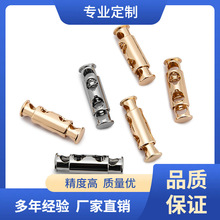 ���ُ��ɿ�؈���K���i�ǿ���q����ɽ�_�h���ɾo�{�����p�ۿ�����