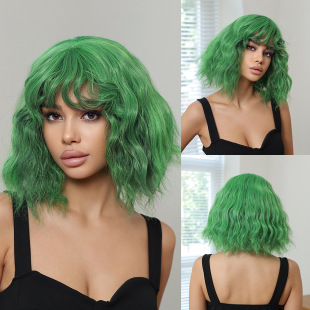 �羳��ٰ̼l14inch��Gɫ�̾��lС�턢��Ůʿ�ٰlȫ�^��