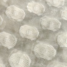 SҬF؛\WỨώ׺βcŮbͯbBȹ