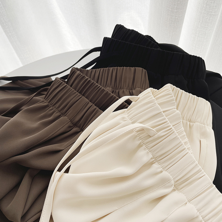 2023-04-12 123412.jpg