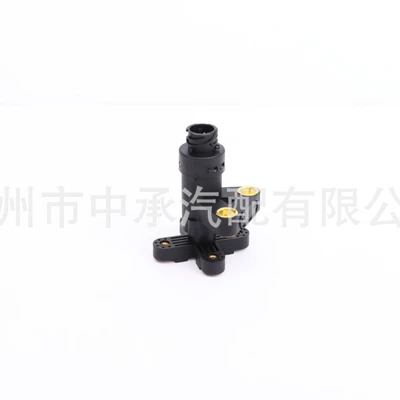 4410501230 Suitable for Automotive Sensors