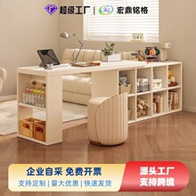 ��ľ��̨������ȥ�͏d������������s��X���ų����һ�w���ܕ���