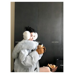 2707#�^�^�W�"����Ů����&ldquo;Сů�t&rdquo;����3.0"ë�I90�����q��q��