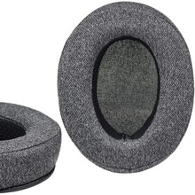 �m����F���Ƕ���Technica ATH-M50 M50X M40 HM5 ���|���d���C��