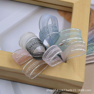 1cm�y߅�����p��ѩ����������b�o��diy���l�z���b��^ʎ�