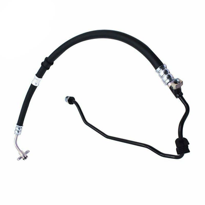 53713-Sna-A06/53713-Snv-P01 Is Suitable for Honda Civic Steering Power High-Pressure Oil Pipe (Tubing)