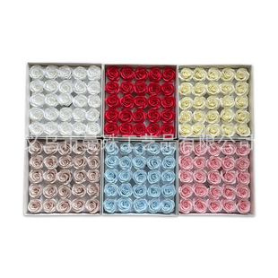 ����õ����Ϧ����������õ����޹����Ů�ѻ����Y��diy�Y��