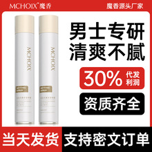 ħ��l�z���F���Ͱl�zŮ������Ӳ��ĭ�lϞ��ʿ�^�l���͆��ˮ����