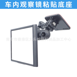 ��݆늄�܇��ҕ�Rƽ���p���z�����R���^���R��܇����ʹ���R