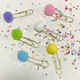 �ǹ�ɫë�������僽����ᘕ�������С���½��ٕ������ԕ�퓊A��