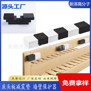 ���S���l EVA���޼Ҿߠ��w���o�| ���^�������މ| ���^���o���|