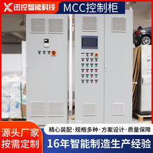 MCCƙMNS׃l늙׃lܛәԄӻϵy