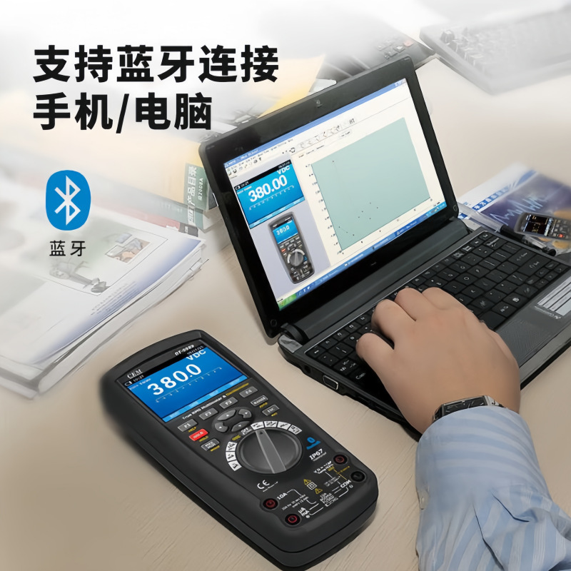 ʾDT-9989DT-99Sרҵʾñ๦ñ