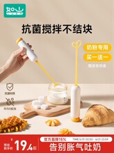 �냺�̷۔�����Óu�������Y�K�_�̷۔�������늄Ӕ��̰�