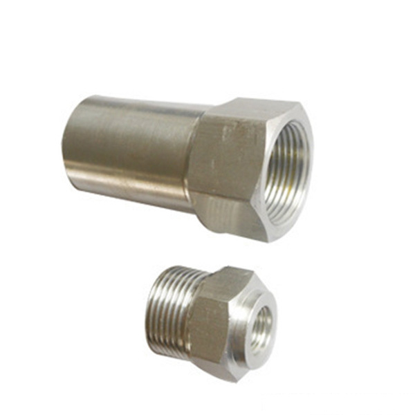 Factory CNC processing copper CNC CNC CNC CNC Line Processing.