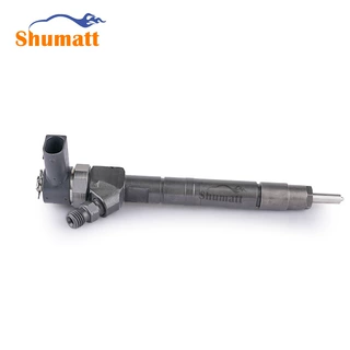 0445110070 喷油器 110系列CRI1-13 shumatt 国产全新 高品质
