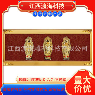 �S�ҹ��������f������λ�� �ǻҴ�żܹǻҼܹǻҼĴ��