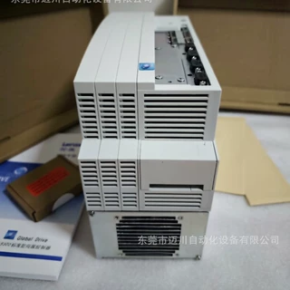 伦茨 变频器 可提供测试视频  技术支持 有意来聊 议价出售